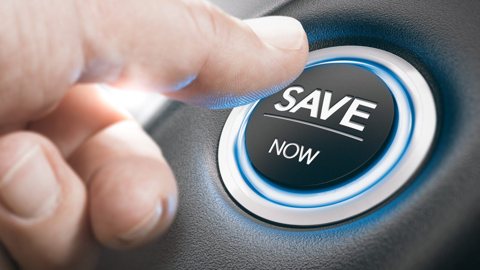 save car cost