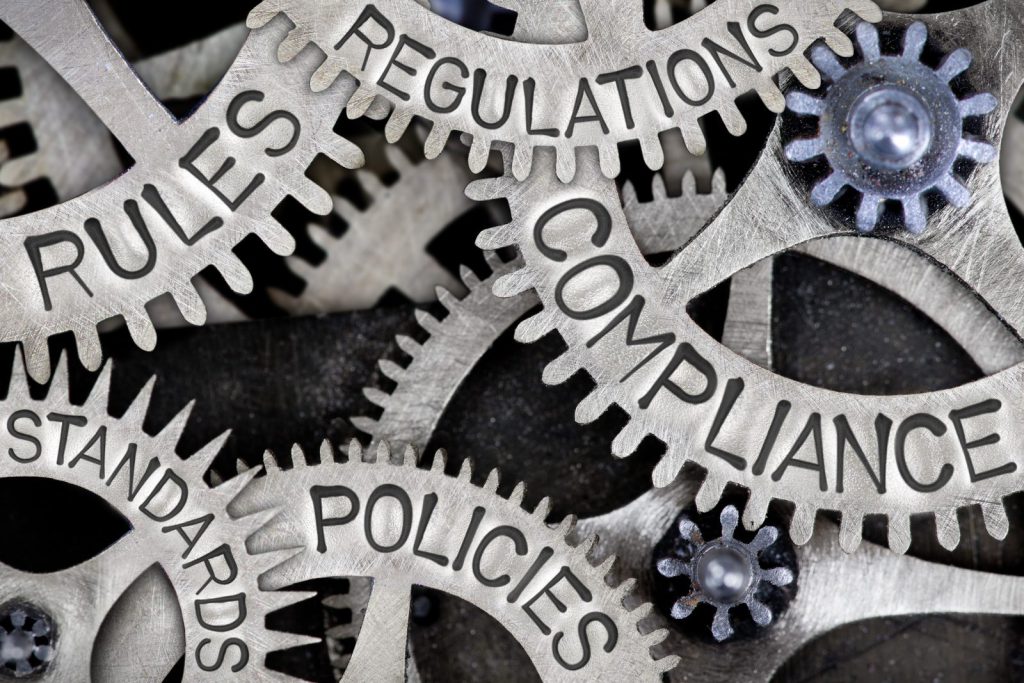 Policies