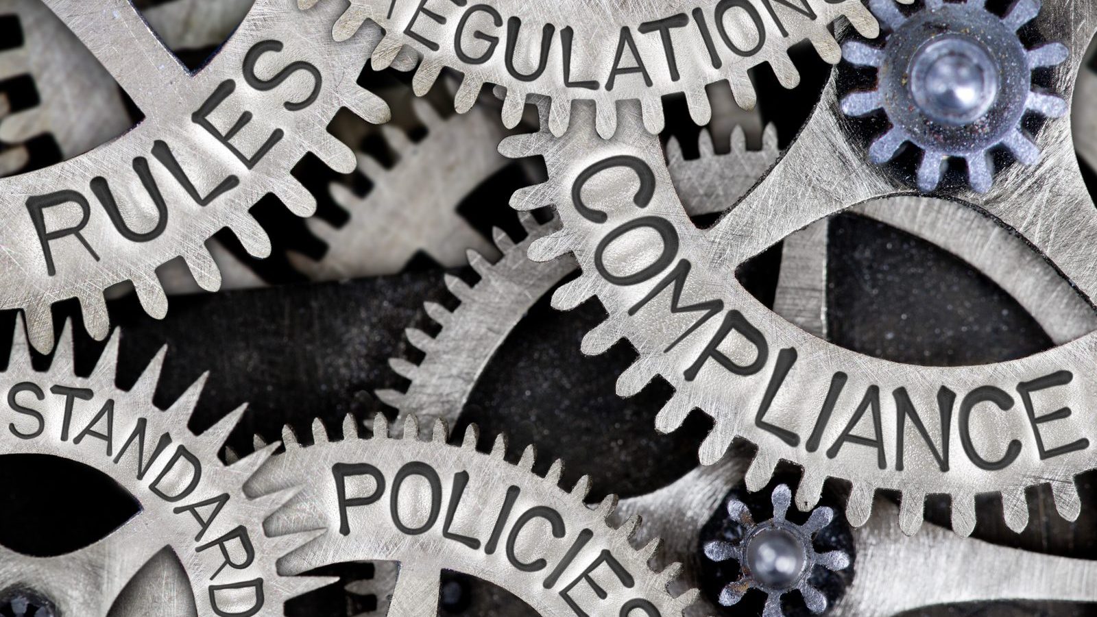 Policies