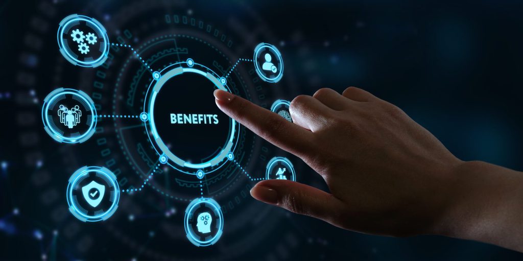Benefits